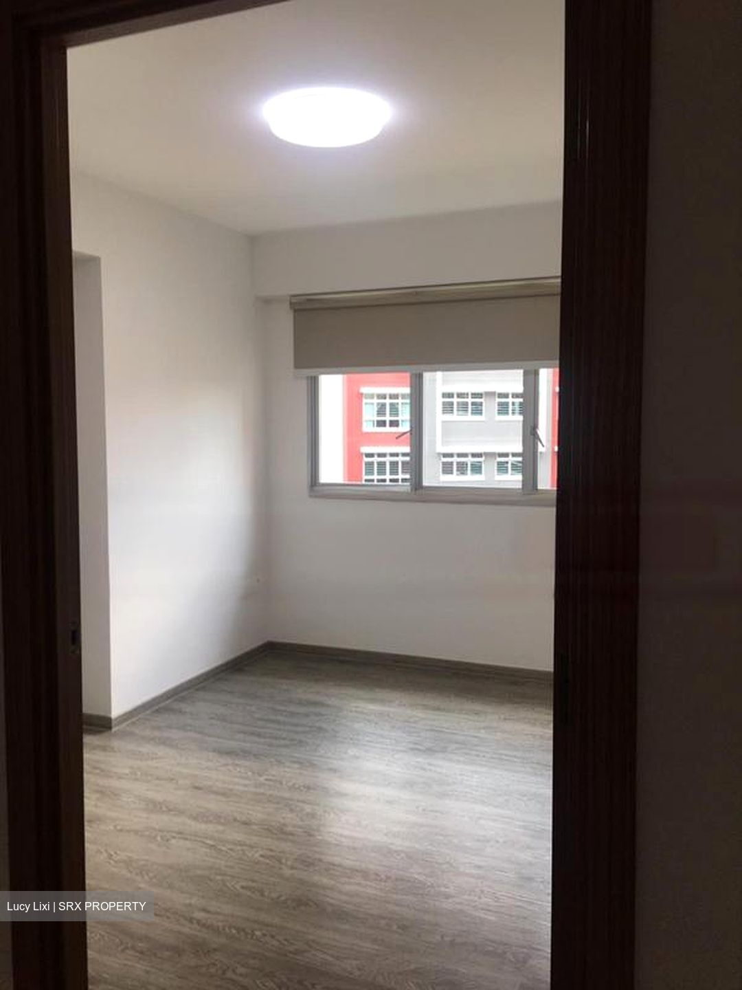 Blk 438C West Edge @ Bukit Batok (Bukit Batok), HDB 4 Rooms #463140621